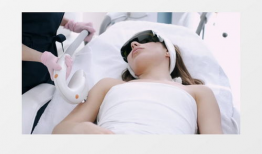 美女做爰视频,美女私密视频背后的黑暗真相