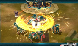 国产精品游戏,匠心独运，引领潮流的国产游戏盛宴