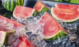 吃瓜爆料现场视频大全,揭秘娱乐圈幕后真相