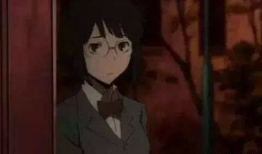 用刀的动漫女角色,动漫中挥洒自如的刀法女神