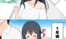 男人变成了女人动漫,一场奇幻的动漫之旅