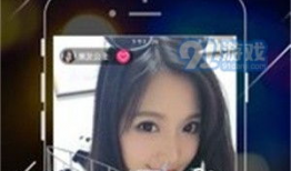 我的直播通清朝91,揭秘通清朝91年的辉煌与传奇