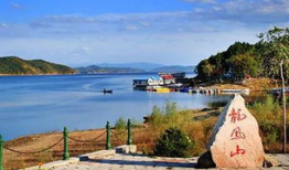 龙凤山,神秘传说与自然奇观的完美融合