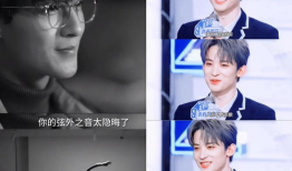 娱乐圈八卦吃瓜整合贴,明星幕后故事大盘点