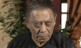 海大富在哪里直播91,揭秘91神秘直播地