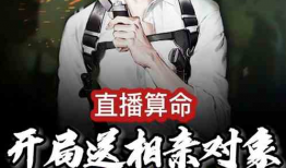 重生之直播算卦91,91年奇遇，揭秘神秘卦象世界