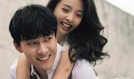 娱乐圈免费吃瓜,免费吃瓜，揭秘明星幕后故事