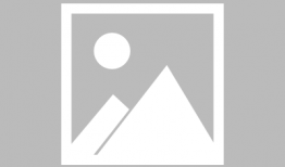 搞怪视频,欢乐瞬间尽在掌握