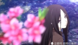 一人之下动漫第二季,探寻异能世界的神秘之旅