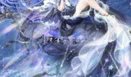 91liev体育直播,全方位呈现精彩赛事，尽享运动激情